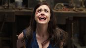 Truth or Dare Fragman