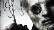 Paranormal Xperience 3D Fragman