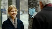 Mr. Morgan's Last Love Fragman