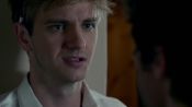 The Thompsons Fragman