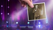 Jeff Foxworthy: The Good Old Days Fragman