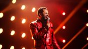 Mike Epps: Indiana Mike Fragman