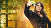 Michela Giraud: The Truth, I Swear! Fragman