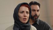 A Separation Fragman