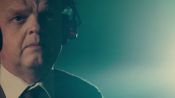 Berberian Sound Studio Fragman