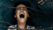 Death of Me Fragman