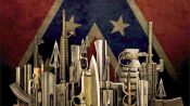 The Baytown Outlaws Fragman