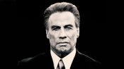 Gotti Fragman