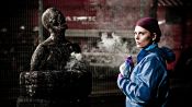 Den som dræber - Fortidens skygge Fragman