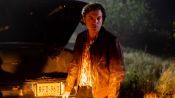 Inside Man Fragman