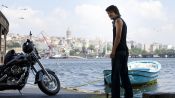 Aşk Tesadüfleri Sever Fragman