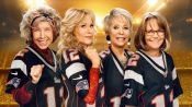 80 for Brady Fragman