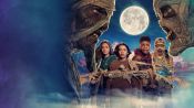 Under Wraps 2 Fragman