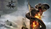 Snake Hotel Fragman
