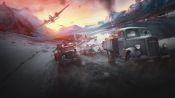 Gulltransporten Fragman