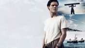 Unbroken Fragman