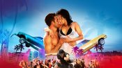 Step Up Revolution Fragman