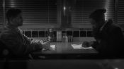 An Act of War Fragman