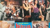 İkizler Fragman