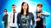 Safety Not Guaranteed Fragman
