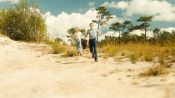 Lie with Me Fragman