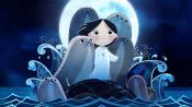 Song of the Sea Fragman