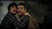 Çalgı Çengi Fragman