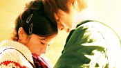 Bokura ga ita: Part 1 Fragman