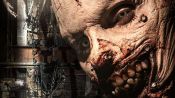 TBK: The Toolbox Murders 2 Fragman