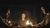 Gaia Fragman