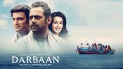 Darbaan Fragman