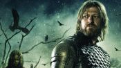 Black Death Fragman