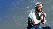 Marc Maron: End Times Fun Fragman
