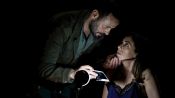 Huda's Salon Fragman