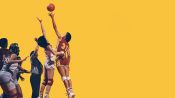 Women of Troy Fragman