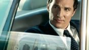 The Lincoln Lawyer Fragman