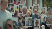 Downfall: The Case Against Boeing Fragman