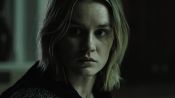 The Girl Who Got Away Fragman