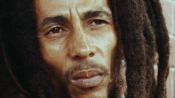 Marley Fragman