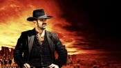 Last Shoot Out Fragman