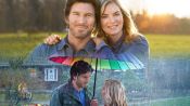 Love in the Forecast Fragman