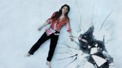 Till Death Fragman