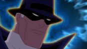 The Phantom Stranger Fragman