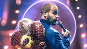 Tom Segura: Ball Hog Fragman