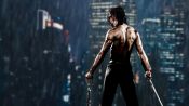Ninja Assassin Fragman