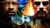 The Taking of Pelham 1 2 3 Fragman