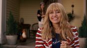 Hannah Montana: The Movie Fragman