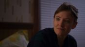 They Want Me Gone Fragman