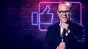 Tom Papa: You're Doing Great! Fragman