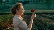 La fine fleur Fragman